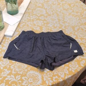 Vuori Women's Shorts